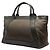 Everyday Saco Cabas M Balenciaga Navy - vista 2
