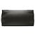 Everyday Saco Cabas M Balenciaga Navy - vista 3