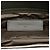 Everyday Saco Cabas M Balenciaga Navy - vista 5