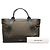 Everyday Saco Cabas M Balenciaga Navy - vista 7