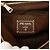 Prada Triangle Logo Plate Shoulder Bag - view 5