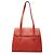 Sac à une épaule Loewe Triangle Stitch