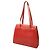 Sac à une épaule Loewe Triangle Stitch - vue 2