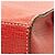 Sac à une épaule Loewe Triangle Stitch - vue 4