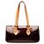 Bolso Louis Vuitton Monogram Vernis Rosewood Avenue