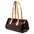 Bolso Louis Vuitton Monogram Vernis Rosewood Avenue - vista 2