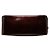 Bolso Louis Vuitton Monogram Vernis Rosewood Avenue - vista 3