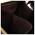 Bolso Louis Vuitton Monogram Vernis Rosewood Avenue - vista 6