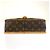 Louis Vuitton Monogram Sologne Shoulder Bag - view 10