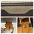 Louis Vuitton Monogram Sologne Shoulder Bag - view 3