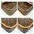 Louis Vuitton Monogram Sologne Shoulder Bag - view 4