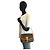Louis Vuitton Monogram Sologne Shoulder Bag - view 7