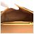 Louis Vuitton Monogram Sologne Shoulder Bag - view 9