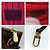Bolsa de Mão Louis Vuitton Damier - vista 3