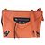 Borsa a tracolla Balenciaga Papier Mini Triple Shoulder Bag Pouch