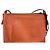Borsa a tracolla Balenciaga Papier Mini Triple Shoulder Bag Pouch - vista 2