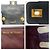 Bolsa Chanel Matelassé Coco Mark Turnlock - vista 4