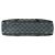 Louis Vuitton Damier Graphite Tadao PM Business Tote - vista 10