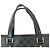 Louis Vuitton Damier Graphite Tadao PM Business Tote - vista 5