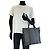 Louis Vuitton Damier Graphite Tadao PM Business Tote - vista 7