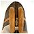 Bolsa Boston Louis Vuitton Monogram Keepall 45 - vista 6