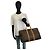 Bolsa Boston Louis Vuitton Monogram Keepall 45 - vista 7