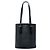 Bolso Tote Louis Vuitton Epi Bucket PM