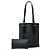 Bolso Tote Louis Vuitton Epi Bucket PM - vista 10