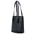 Bolso Tote Louis Vuitton Epi Bucket PM - vista 2