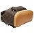 Mochila Louis Vuitton Monogram Montsouris MM - vista 5