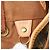 Mochila Louis Vuitton Monogram Montsouris MM - vista 7