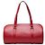 Louis Vuitton Epi Soufflot Handtasche