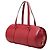 Louis Vuitton Epi Soufflot Handtasche - Ansicht 2