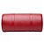Louis Vuitton Epi Soufflot Handtasche - Ansicht 3