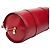 Louis Vuitton Epi Soufflot Handtasche - Ansicht 5