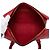 Louis Vuitton Epi Soufflot Handtasche - Ansicht 6