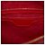 Louis Vuitton Epi Soufflot Handtasche - Ansicht 7