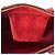 Louis Vuitton Epi Soufflot Handtasche - Ansicht 8