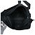 Borsa a tracolla Prada con placca logo triangolare - vista 6