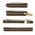 Louis Vuitton Zippy Organizer Bellboy Long Wallet - view 10