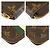 Louis Vuitton Zippy Organizer Bellboy Long Wallet - view 3