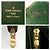 Louis Vuitton Zippy Organizer Bellboy Long Wallet - view 5