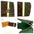 Louis Vuitton Zippy Organizer Bellboy Long Wallet - view 6