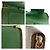Louis Vuitton Zippy Organizer Bellboy Long Wallet - view 7