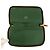 Louis Vuitton Zippy Organizer Bellboy Long Wallet - view 8
