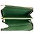 Louis Vuitton Zippy Organizer Bellboy Long Wallet - view 9