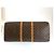 Louis Vuitton Monogram Keepall 60 Boston Bag - view 10