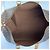 Louis Vuitton Monogram Keepall 60 Boston Bag - view 9