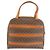 Céline Sac à main Celine Macadam - vue 2