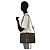 Bolso de hombro Fendi Zucca - vista 6